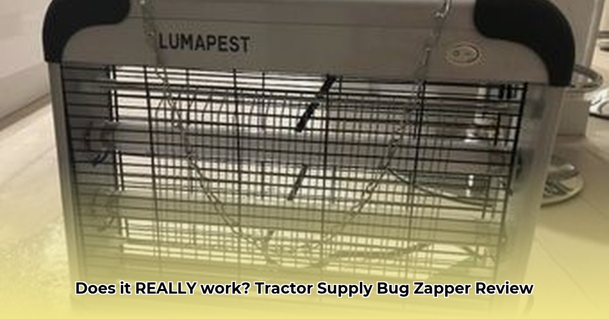 tractor-supply-bug-zapper